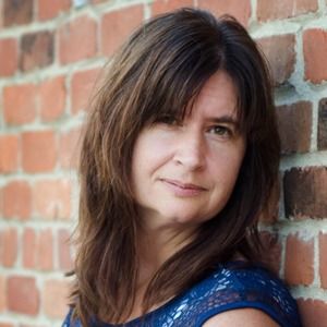 Meet your Posher, Melinda